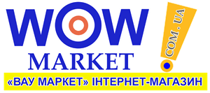 ✩Вау Маркет - Кращий інтернет магазин меблів