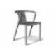 Пластиковые стулья купить в интернет-магазине. Concepto (Концепто)