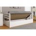 Кровать Арбор Древ Немо Люкс с механизмом в интернет магазине мебели Вау Маркет