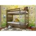Двухъярусная кровать Арбор Древ Рио в интернет магазине мебели Вау Маркет