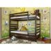 Двухъярусная кровать Арбор Древ Рио в интернет магазине мебели Вау Маркет