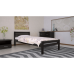 Кровать Арбор Древ Роял в интернет магазине мебели Вау Маркет