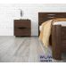 Кровать полуторная Аурель Марита 140х200(190)см в интернет магазине мебели Вау Маркет