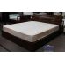 Кровать полуторная Аурель Марита Люкс с подьемным механизмом 140х200(190)см в интернет магазине мебели Вау Маркет