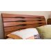 Кровать двуспальная Аурель Марита Люкс с подьемным механизмом 180х200(190)см в интернет магазине мебели Вау Маркет