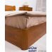 Кровать полуторная Аурель София Люкс с подьемным механизмом 190(200)х140 см в интернет магазине мебели Вау Маркет
