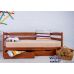 Кровать детская Аурель Марио 90х190(200)см в интернет магазине мебели Вау Маркет