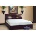 Кровать двуспальная Аурель Марита Люкс 160х190(200)см в интернет магазине мебели Вау Маркет