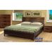 Кровать двуспальная Аурель Марита 160х200(190)см в интернет магазине мебели Вау Маркет