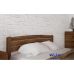 Кровать односпальная Аурель София Люкс 120х190(200)см в интернет магазине мебели Вау Маркет