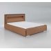 Кровать Claro Blonski (Блонски) в интернет магазине мебели Вау Маркет