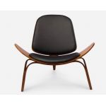 Стул ch07 shell chair