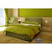 Кровать Полина 140х200см CORNERS (Корнерс) в интернет магазине мебели Вау Маркет