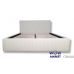 Кровать Полина с подъемным механизмом 160х200см CORNERS (Корнерс) в интернет магазине мебели Вау Маркет