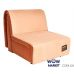 Кресло-кровать Хеппи 0,9м Sofino (Софино)