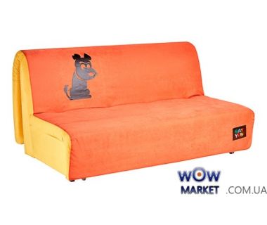 Кресло-кровать Хеппи 0,9м Sofino (Софино)