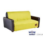 Кресло-кровать Свити 0,9м Sofino (Софино)