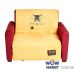 Кресло-кровать Свити 0,9м Sofino (Софино)