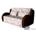 Кресло-кровать Виола 0,8м Sofino (Софино)