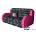 Кресло-кровать Виола 0,9м Sofino (Софино)