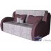 Кресло-кровать Виола 0,8м Sofino (Софино)