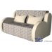 Кресло-кровать Виола 0,9м Sofino (Софино)
