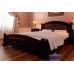 Кровать односпальная Женева 120х200 (190) см ДревКомбинат в интернет магазине мебели Вау Маркет