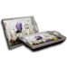Столик на подушке для завтрака в постель Provence Escado (Эскадо)