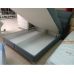 Кровать GreenSofa Люкс Майами в интернет магазине мебели Вау Маркет