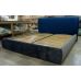 Кровать GreenSofa Люкс Орлеан в интернет магазине мебели Вау Маркет