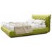 Кровать GreenSofa Люкс Шанхай в интернет магазине мебели Вау Маркет