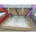 Кровать GreenSofa Люкс Сидней в интернет магазине мебели Вау Маркет