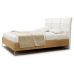 Кровать GreenSofa Турин Модерн в интернет магазине мебели Вау Маркет