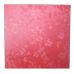 Керамический обогреватель КАМ-ИН Picasso Red красный 475P КАМ-ИН