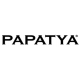 Дизайнерская мебель PAPATYA (Папатия) с доставкой по Украине в интернет магазине "Вау Маркет". купить в интернет-магазине. Материал корпуса Пластик