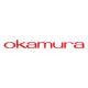 Компьютерные эргономичные японские кресла Okamura с бесплатной доставкой по Украине. купить в интернет-магазине. Механизм кресла SMART OPERATIONS