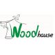 Деревянная мебель для кухни Wood hause (Вуд Хаус). купить в интернет-магазине. Материал корпуса Натуральное дерево
