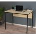 Письменный стол Loft Design L2p mini