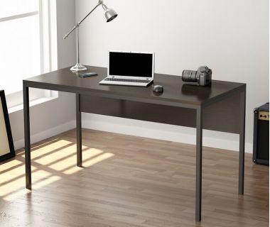 Письменный стол Loft Design L2p, Венге Корсика