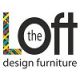 Мебель Loft Design в стиле Лофт с доставкой по всей Украине в интернет-магазине "Вау Маркет".