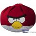 Кресло-мешок Красная птица Angry Birds Matroluxe (Матролюкс)