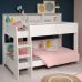 Детская двухъярусная кровать чердак ДКЧ 153 в интернет магазине мебели Вау Маркет