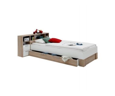 Односпальная кровать ДК 520