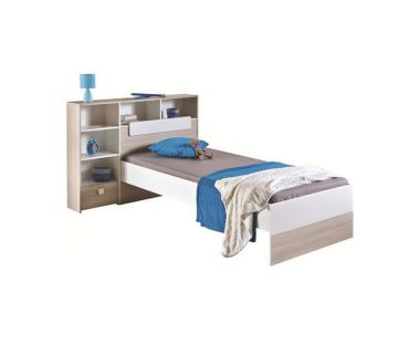 Односпальная кровать ДК 540