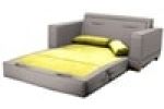 Раскладные диваны-кровати