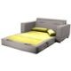 Раскладные диваны-кровати купить в интернет-магазине. Подлокотники Без подлокотников