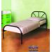 Кровать металлическая Релакс (Relax) 200(190)X90 Метакам в интернет магазине мебели Вау Маркет