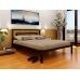 Кровать Brio 1 (Брио 1) 200(190)X140 без изножья Метакам в интернет магазине мебели Вау Маркет