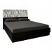 Кровать подъемная с каркасом Терра, Миромарк, TR-46-WB в интернет магазине мебели Вау Маркет