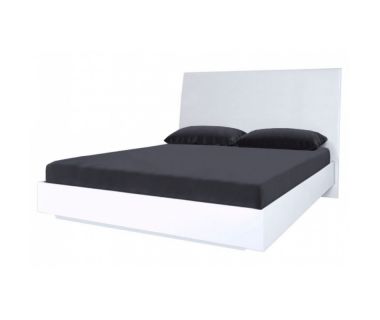 Кровать подъемное с каркасом, спальня Рома, Миромарк, RM-46-WB